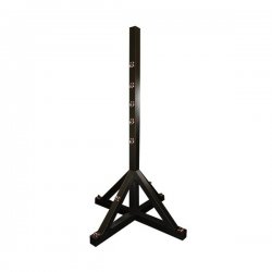 BDSM Torture Pole 10005