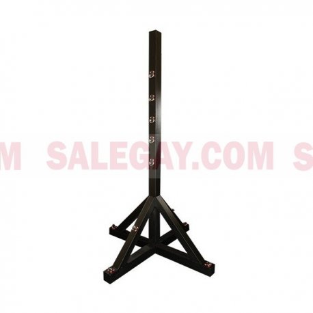 BDSM Torture Pole 10005