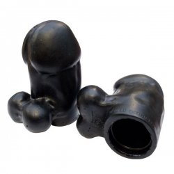 Oxballs Nipple Sucker DICK