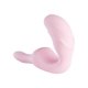 Pene Doble Share XS Fun Factory