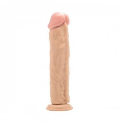 Pene Realistic RealRock