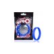 Screaming O RingO Pro XL Blue