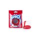 Screaming O RingO2 Red