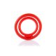 Screaming O RingO2 Red