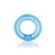 Screaming O RingO2 Blue