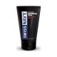 Swiss Navy Original Grease 150 ml (5 oz)