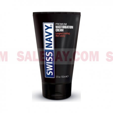 Swiss Navy Original Grease 150 ml (5 oz)