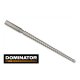DOMINATOR Sounds: Drill 1