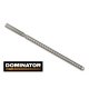DOMINATOR Sounds: Drill 2