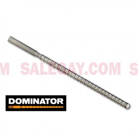 DOMINATOR Sounds: Drill 2