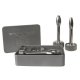 The Sceptre Vibrating Dickplug M 1 cm