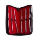 Set 6 Hegar Dilators