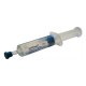 Instillagel 11 ml Lube - Each