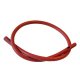 Rubber Catheter