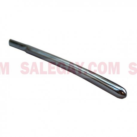 Separate Hegar Dilatator