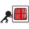 Insertables Pene 