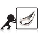 Teardrop Cockring