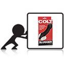 COLT Slugger